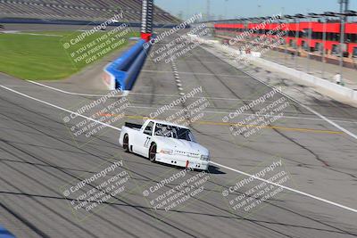 media/Mar-12-2022-Speed Ventures (Sat) [[d5a72021d9]]/RED GROUP/SESSION 1-BANK SHOT/